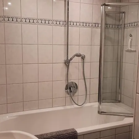 Apartment Roter Riesling